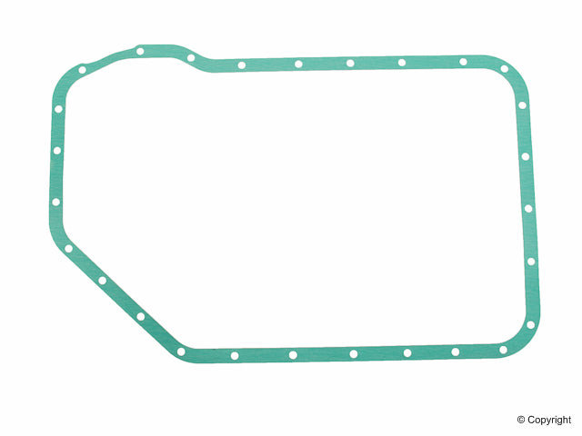 ZF Auto Trans Oil Pan Gasket