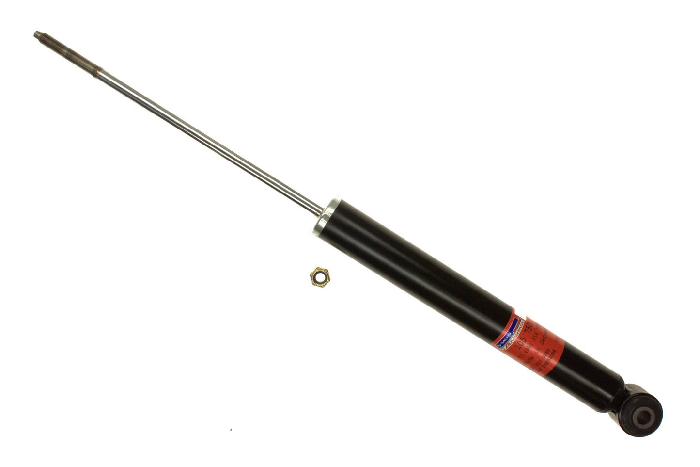 Sachs 105750