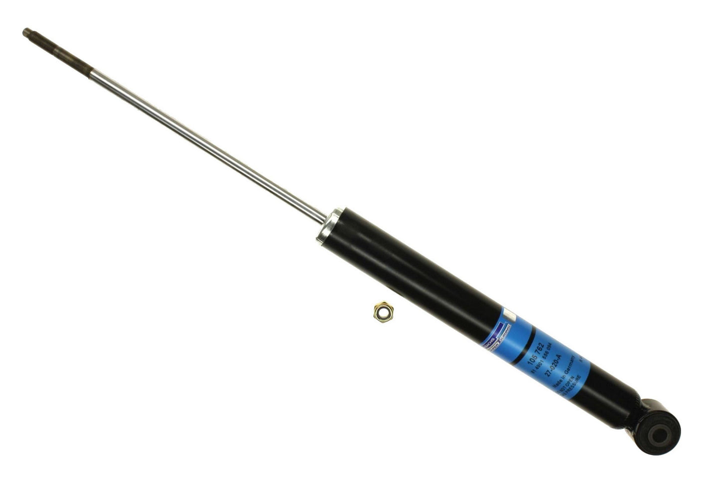 Sachs 105762