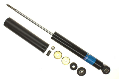 Sachs 105841