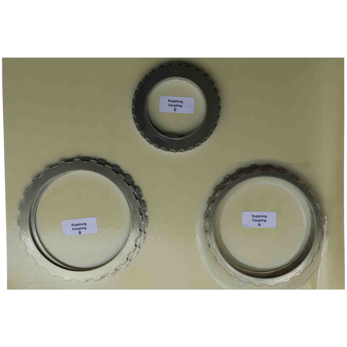 Sachs 1060.298.026
