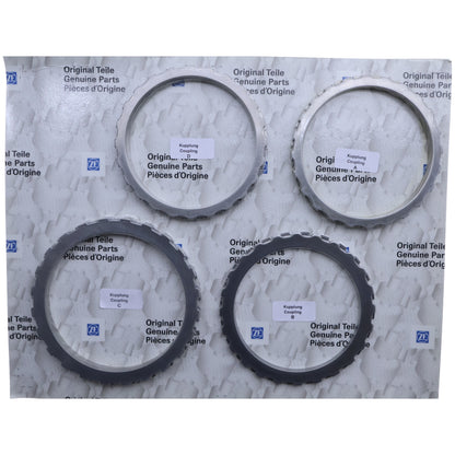 Sachs 1060.298.027