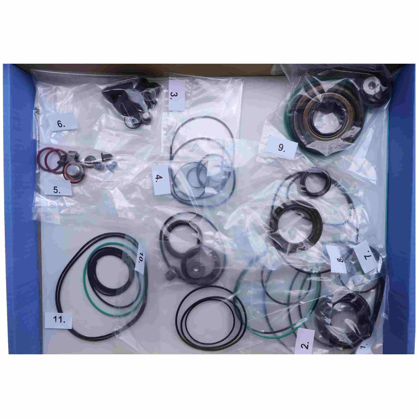 Sachs 1060298031 product image