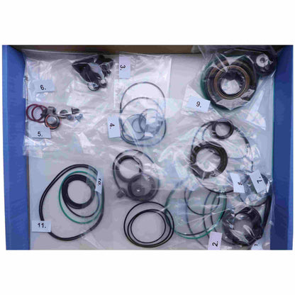 Sachs 1060298031 product image