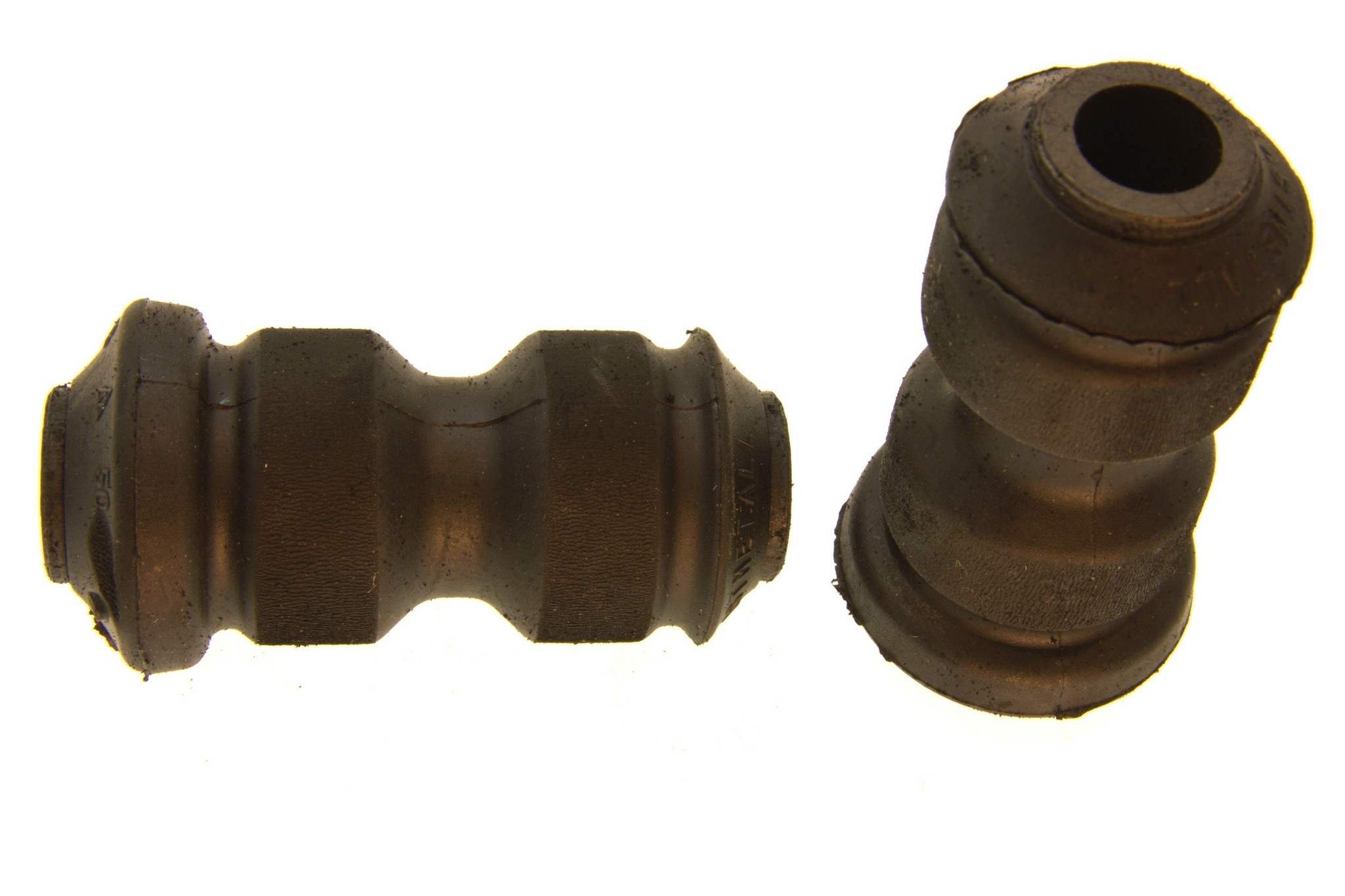 Sachs Suspension Control Arm Strut Mount