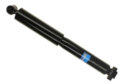 Sachs 106491