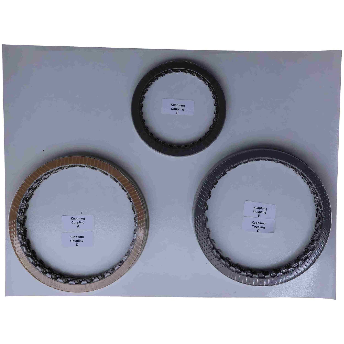 Sachs 1068298034