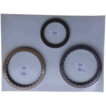 Sachs 1068298034