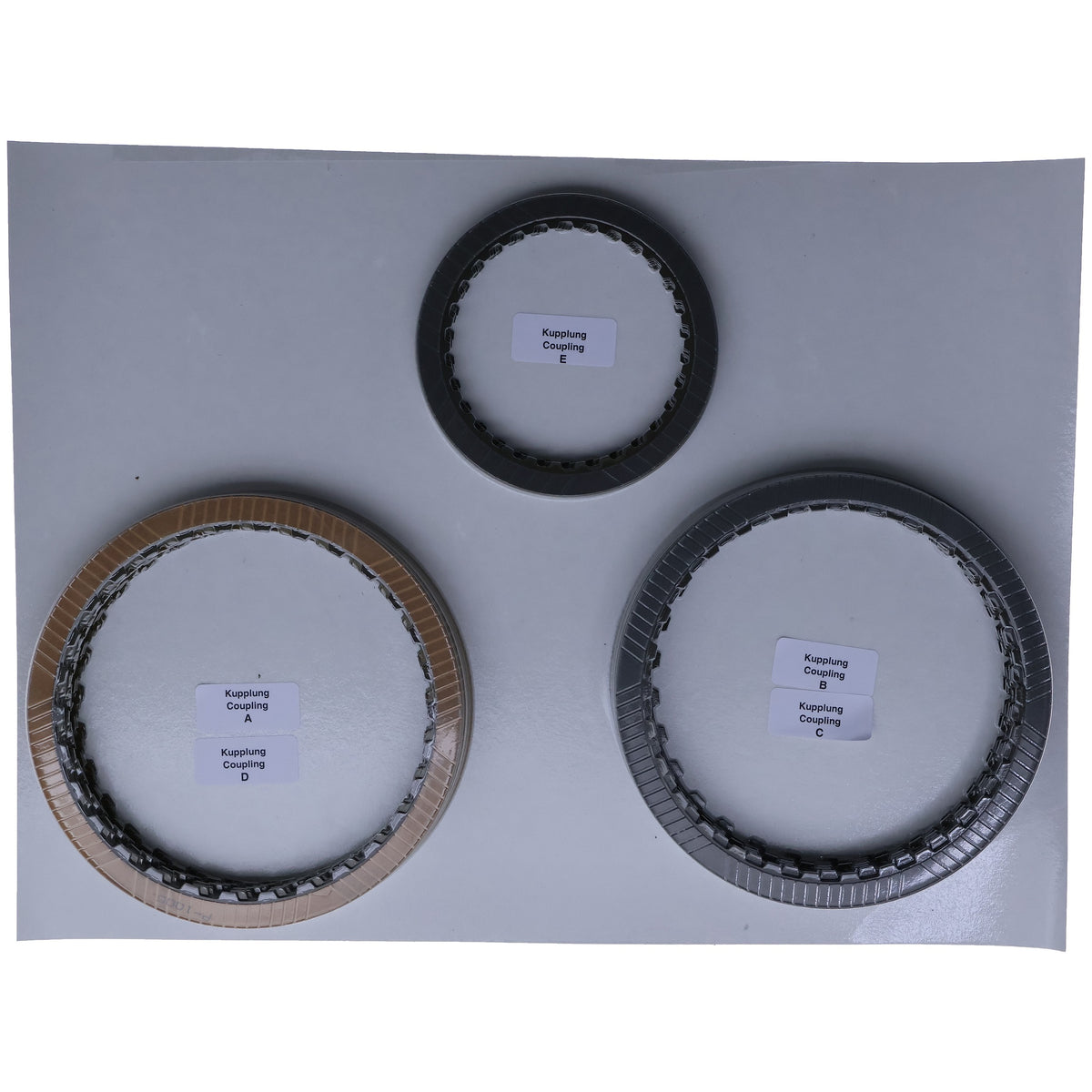 Sachs 1068298034