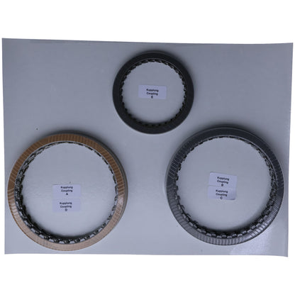 Sachs 1068298034