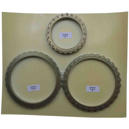 Sachs 1068298037