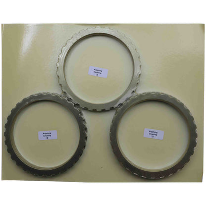 Sachs 1068298037