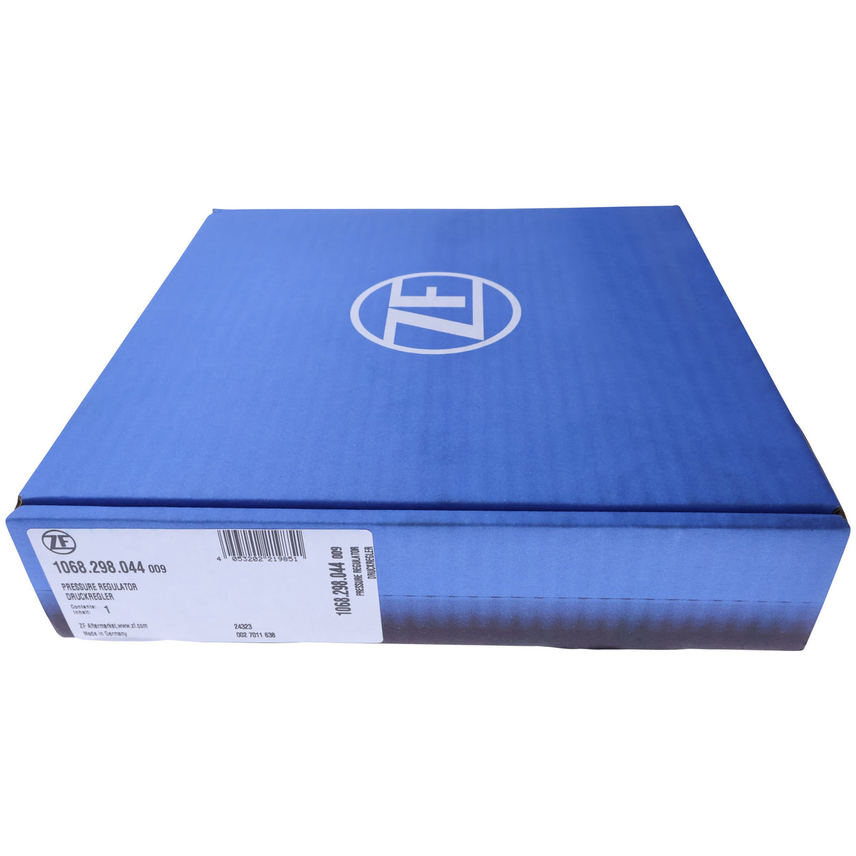 Sachs 1068298044
