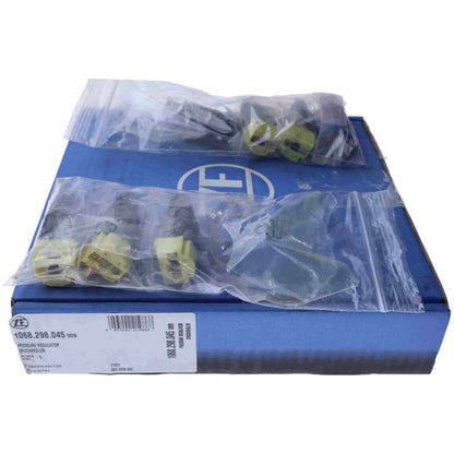 Sachs 1068298045