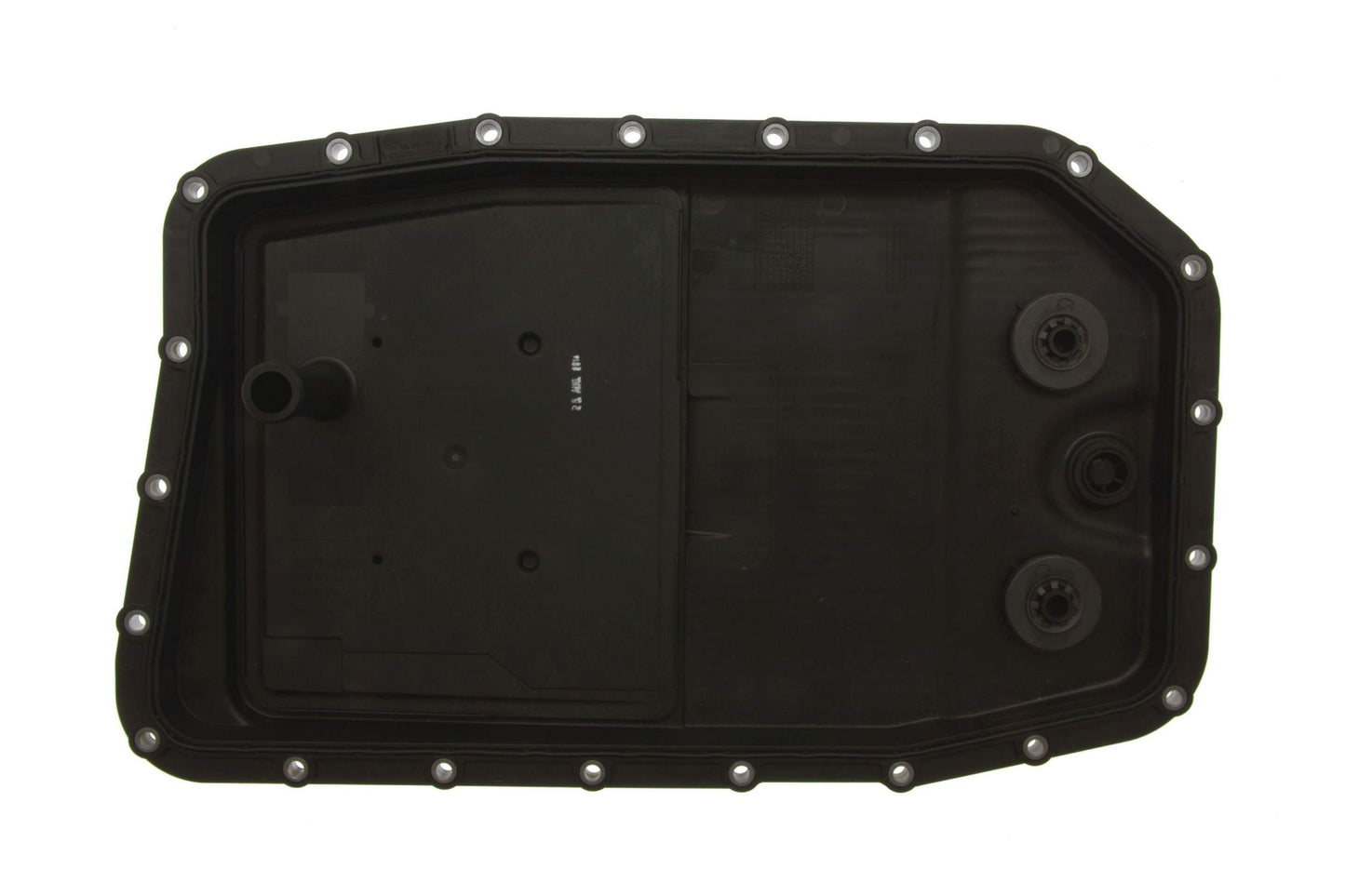 ZF Auto Trans Filter Kit