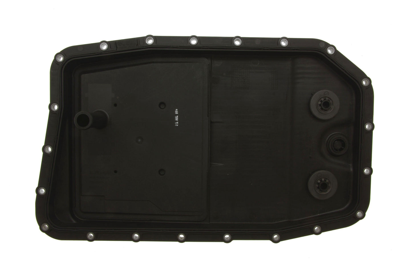 ZF Auto Trans Filter Kit