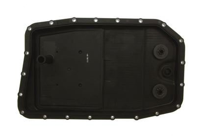 ZF Auto Trans Filter Kit