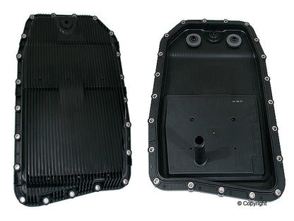 ZF Auto Trans Filter Kit