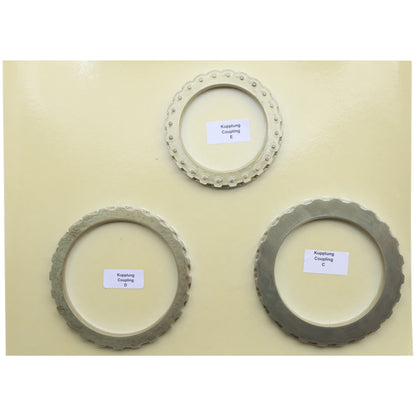Sachs 1071298011 image 3