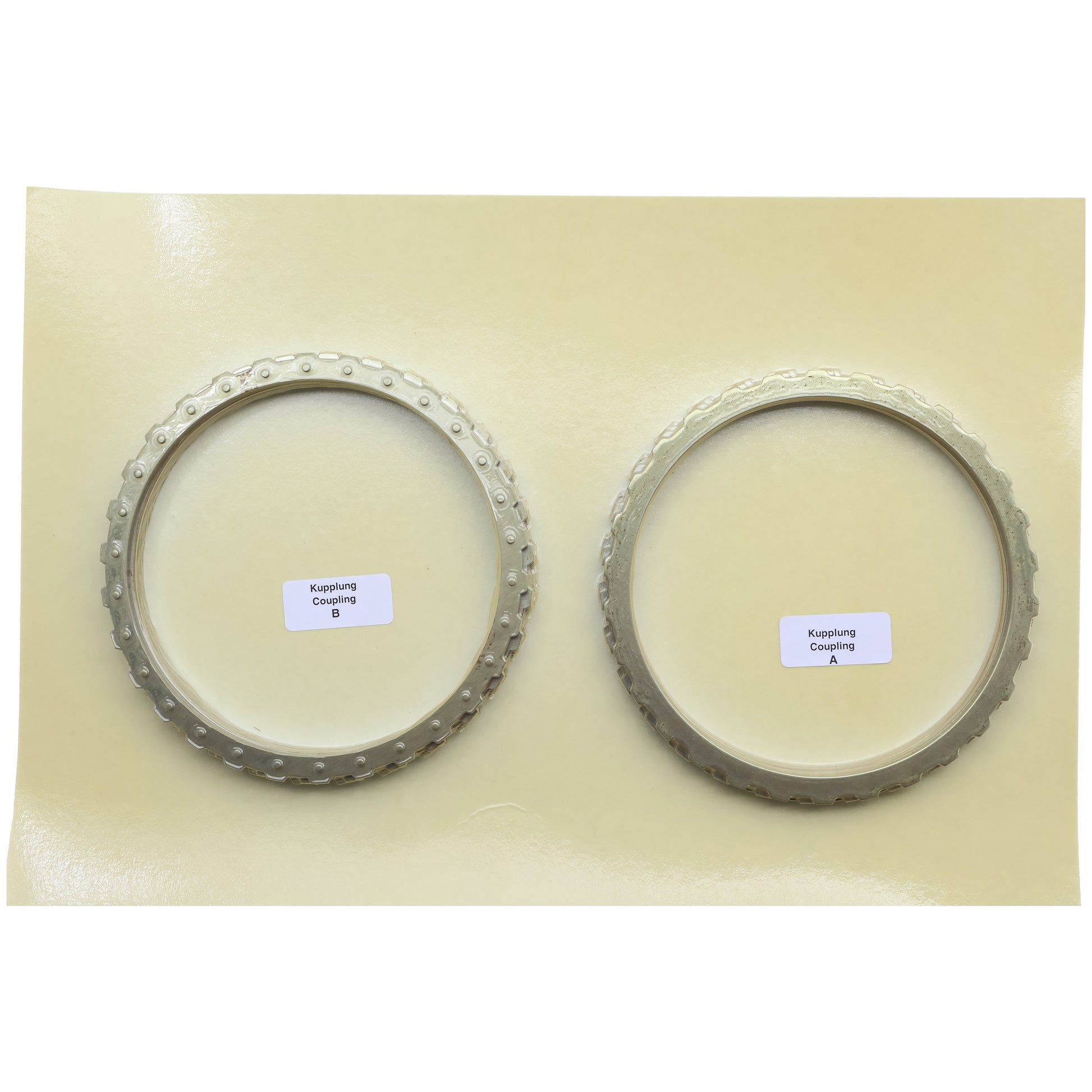 Sachs 1071298011 main image