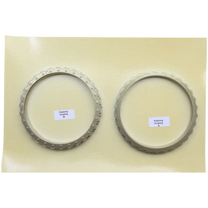 Sachs 1071298011 main image