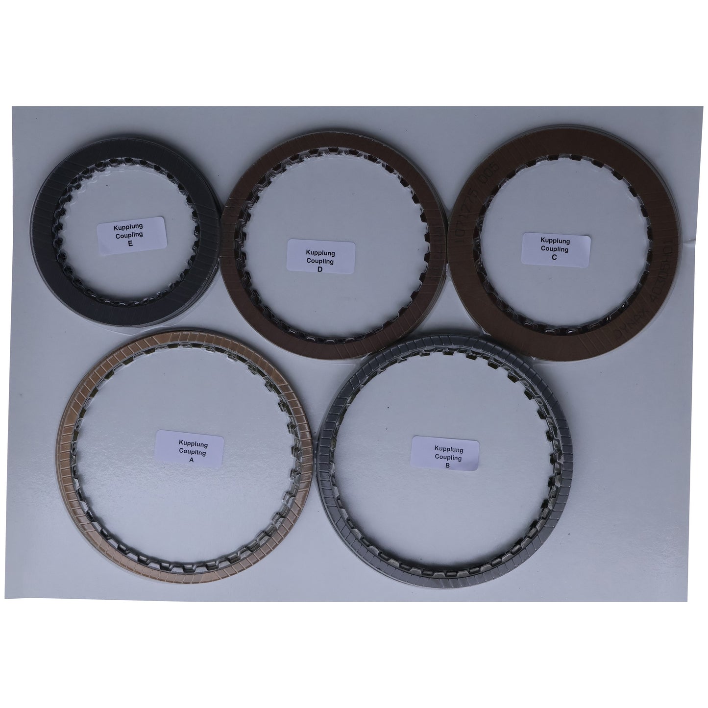 Sachs 1071298013 main image