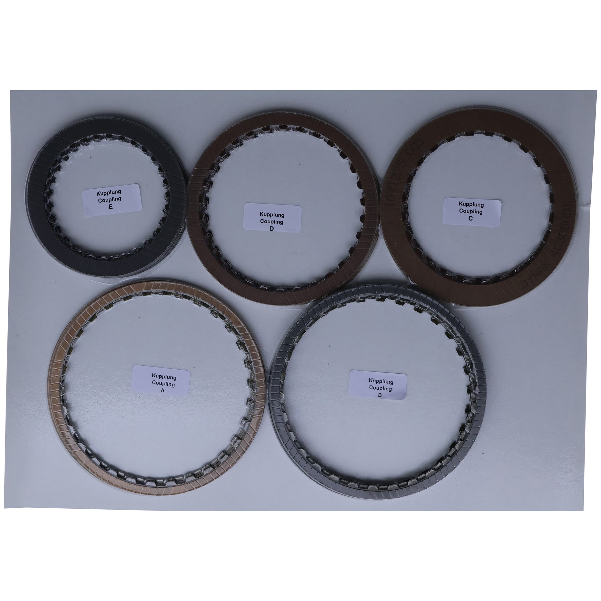 Sachs 1071298013 main image