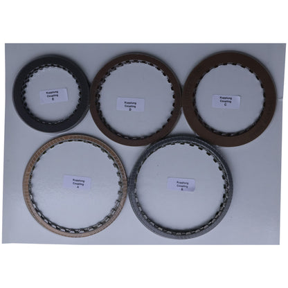Sachs 1071298013 main image