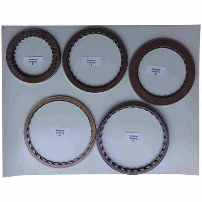 Sachs 1071298014