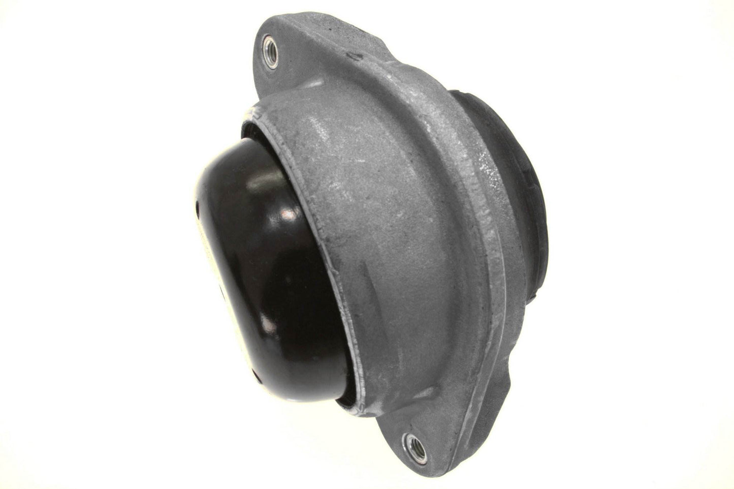 ZF Engine Mount