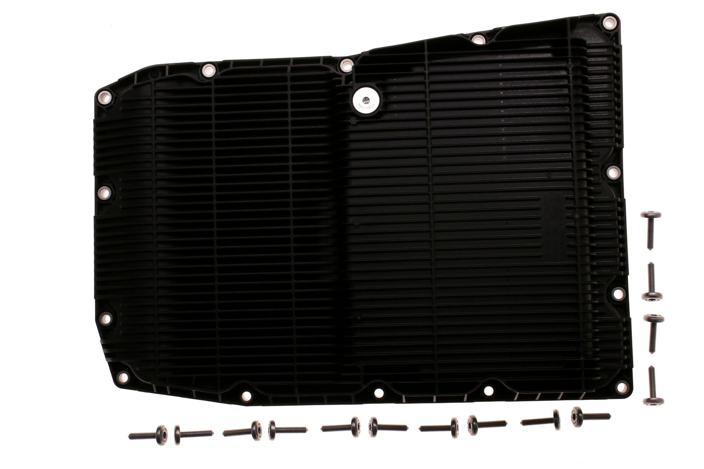 Sachs 1086120809 image 2