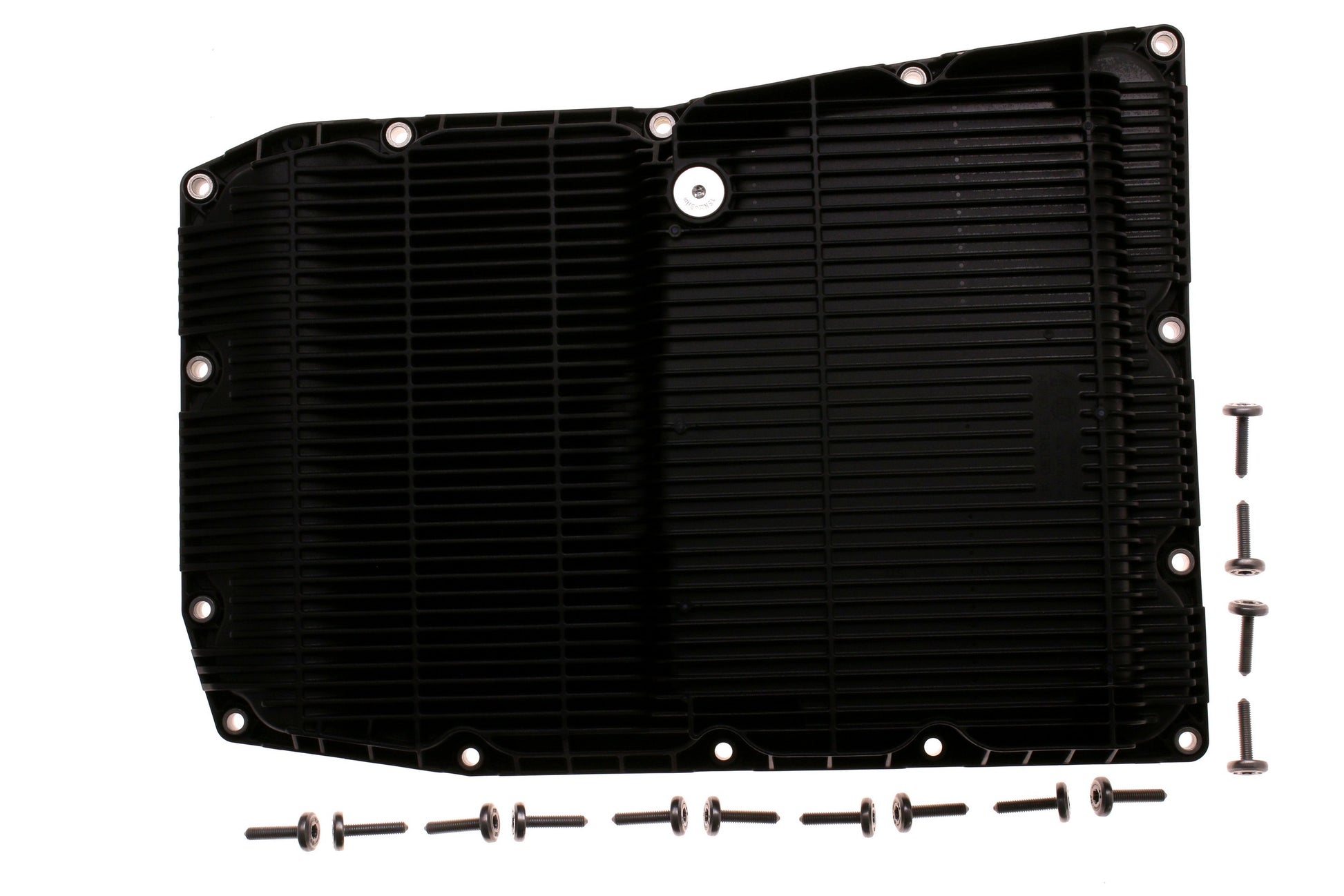 Sachs 1086120809 image 2
