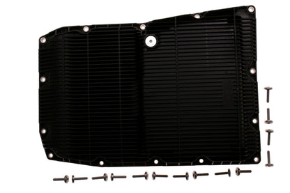 Sachs 1086120809 image 2
