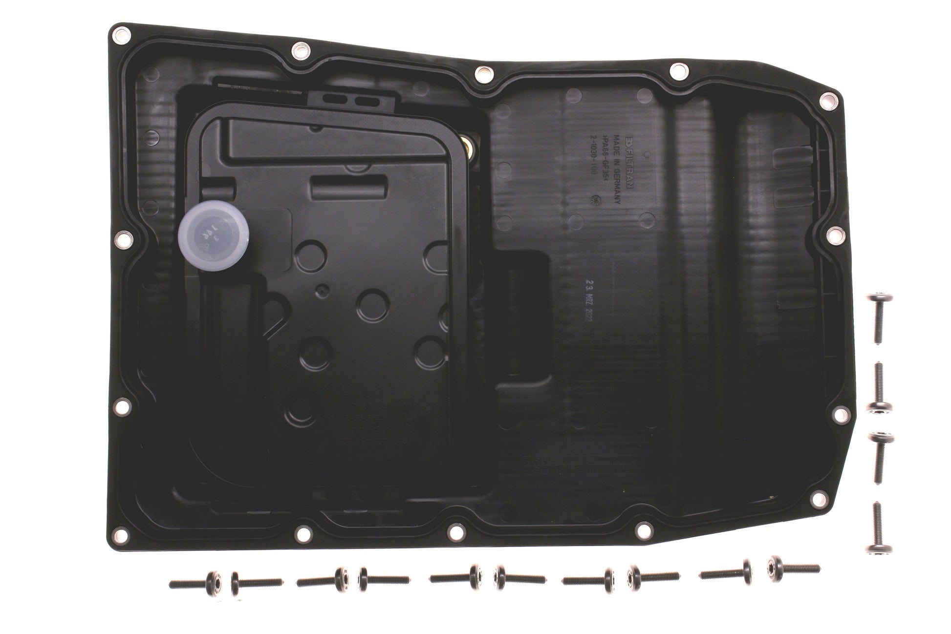 Sachs 1086120809 main image