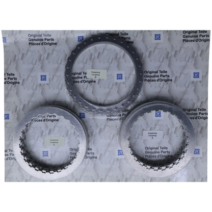 Sachs 1087298334 image 2