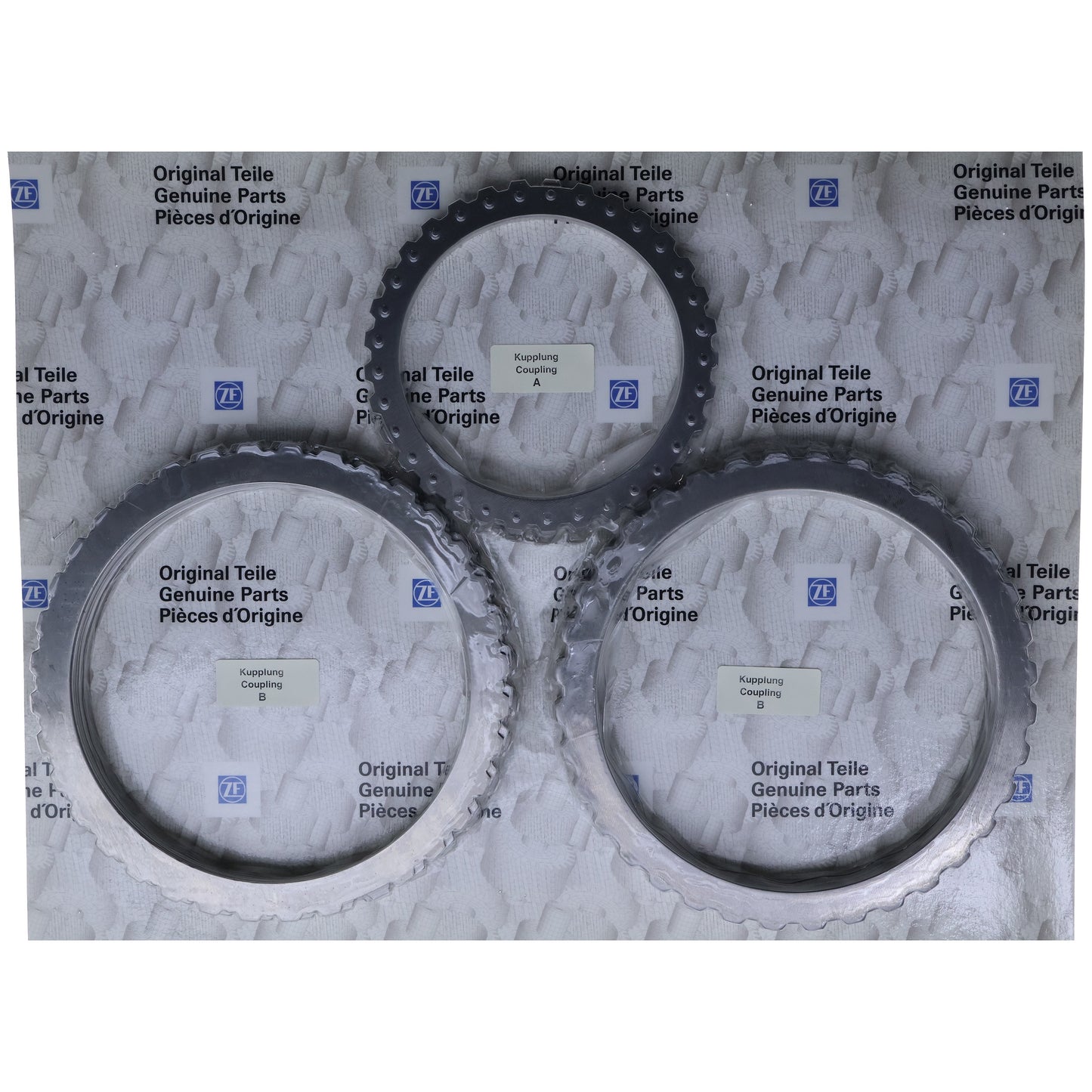 Sachs 1087298334 main image