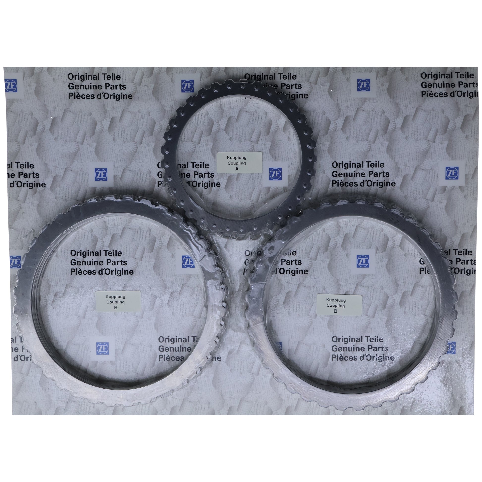 Sachs 1087298334 main image