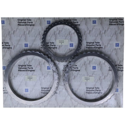 Sachs 1087298334 main image
