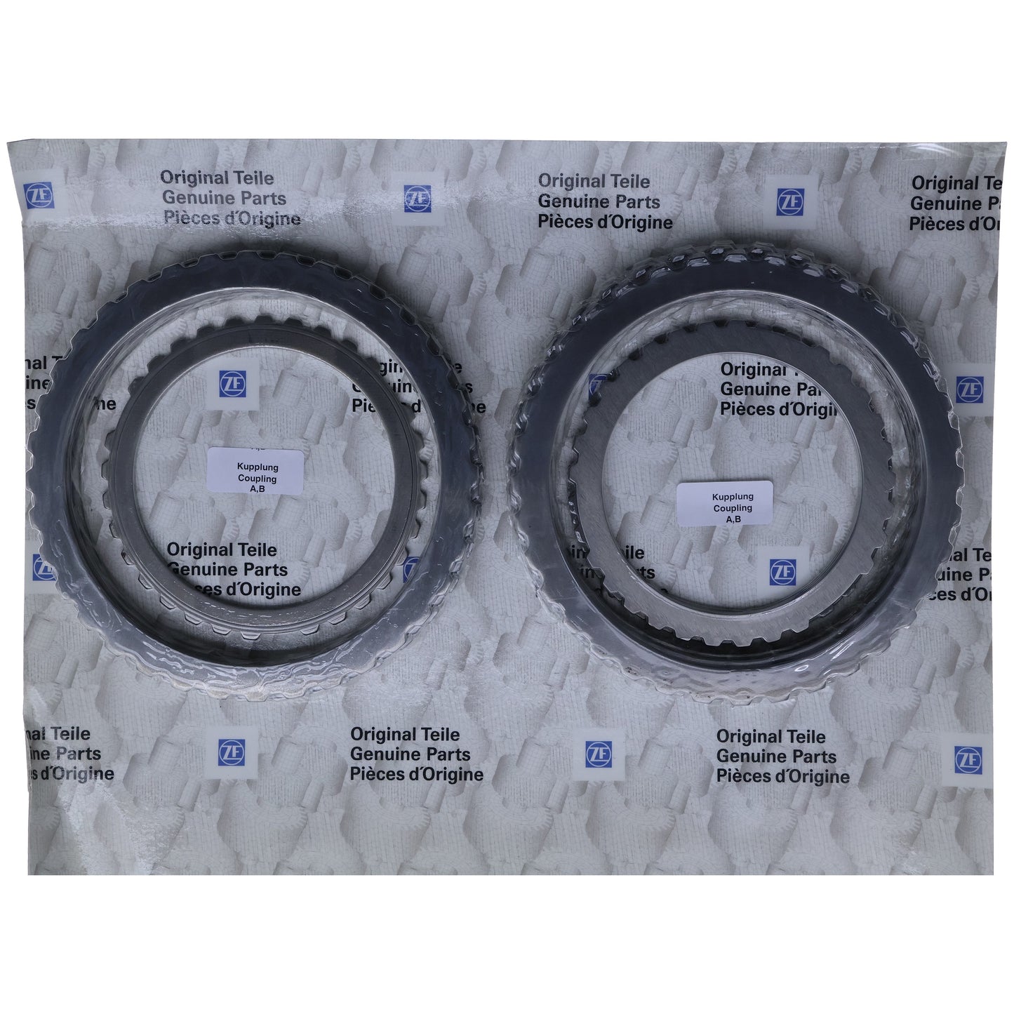 Sachs 1087298336 image 2