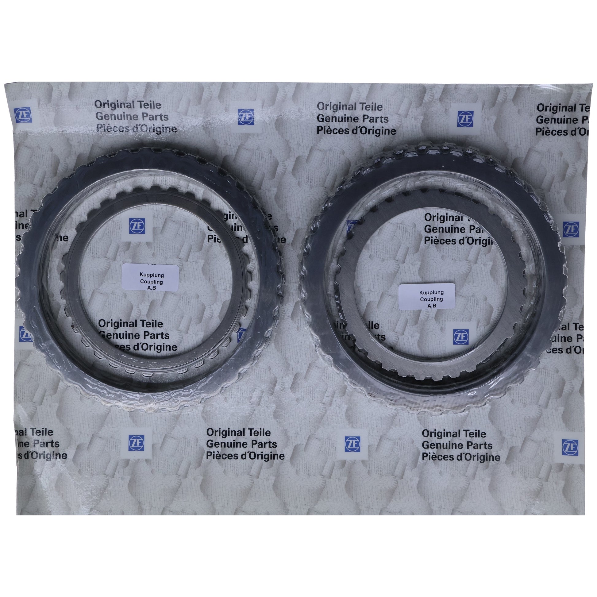 Sachs 1087298336 image 2