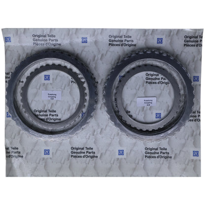 Sachs 1087298336 image 2