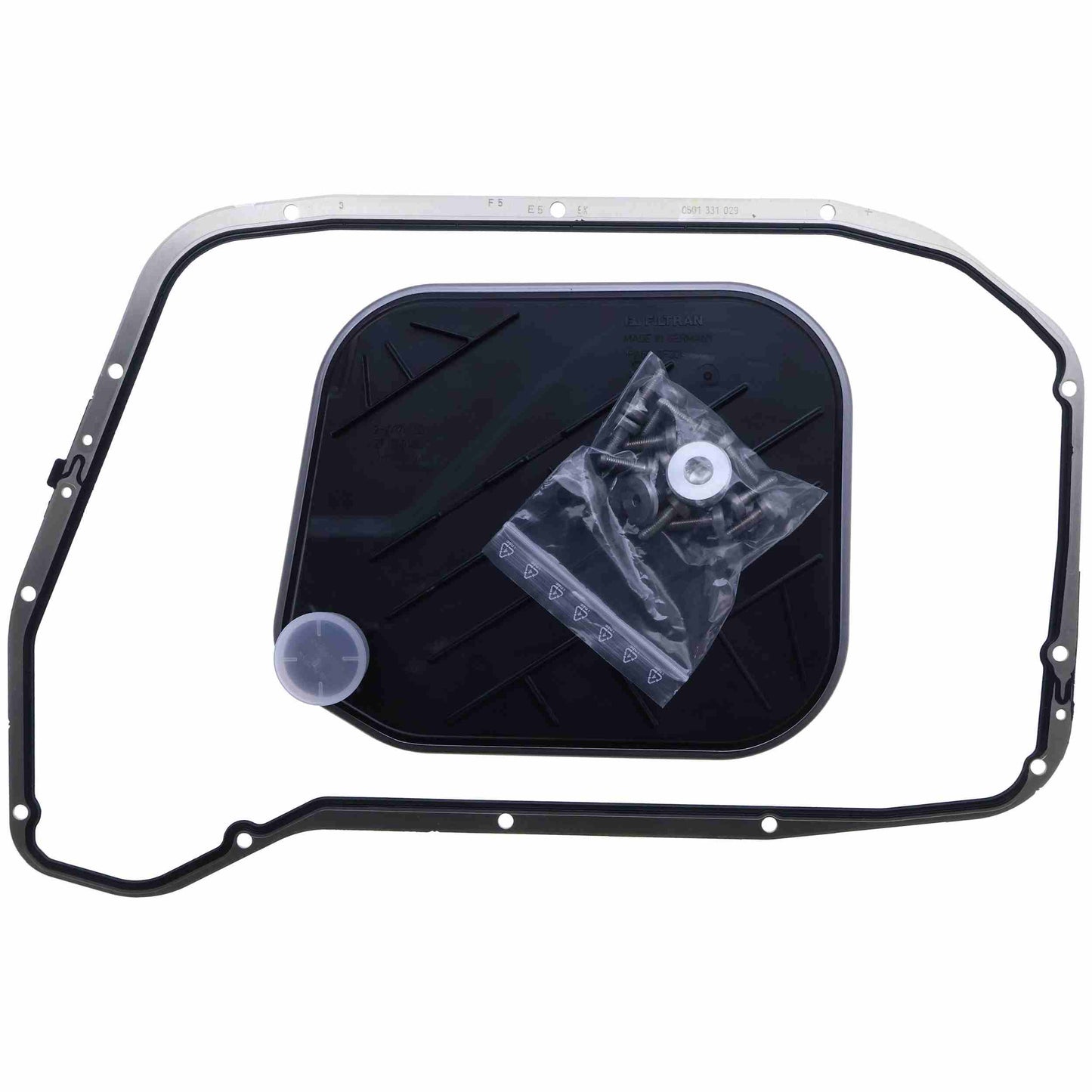 Sachs 1087298348 product image