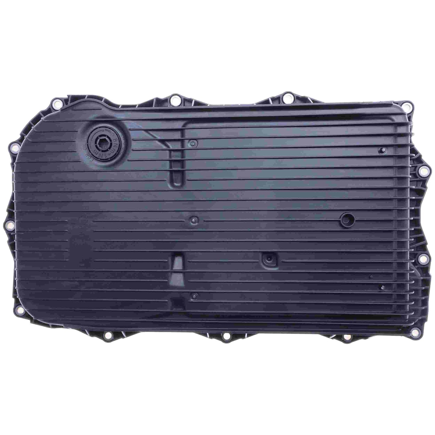 Sachs 1087298364 product image
