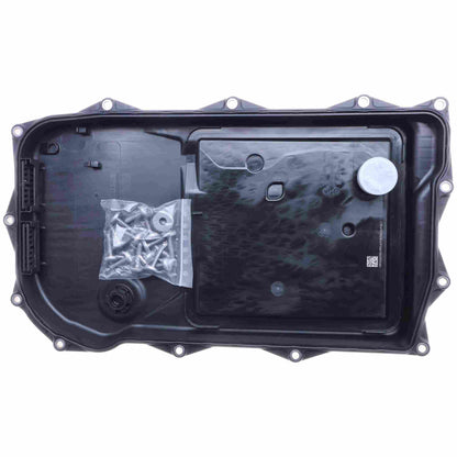 Sachs 1087298364 product image