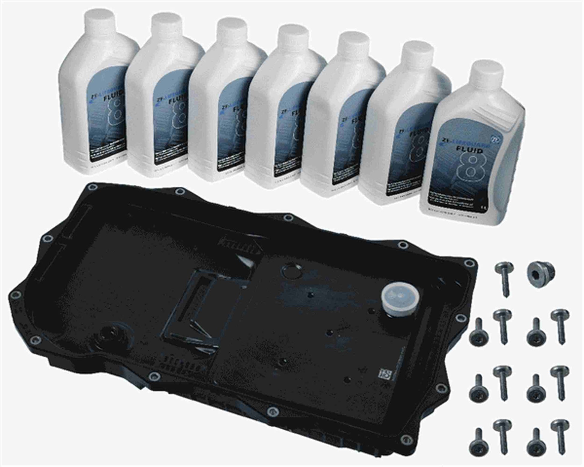 Sachs 1087298365 product image