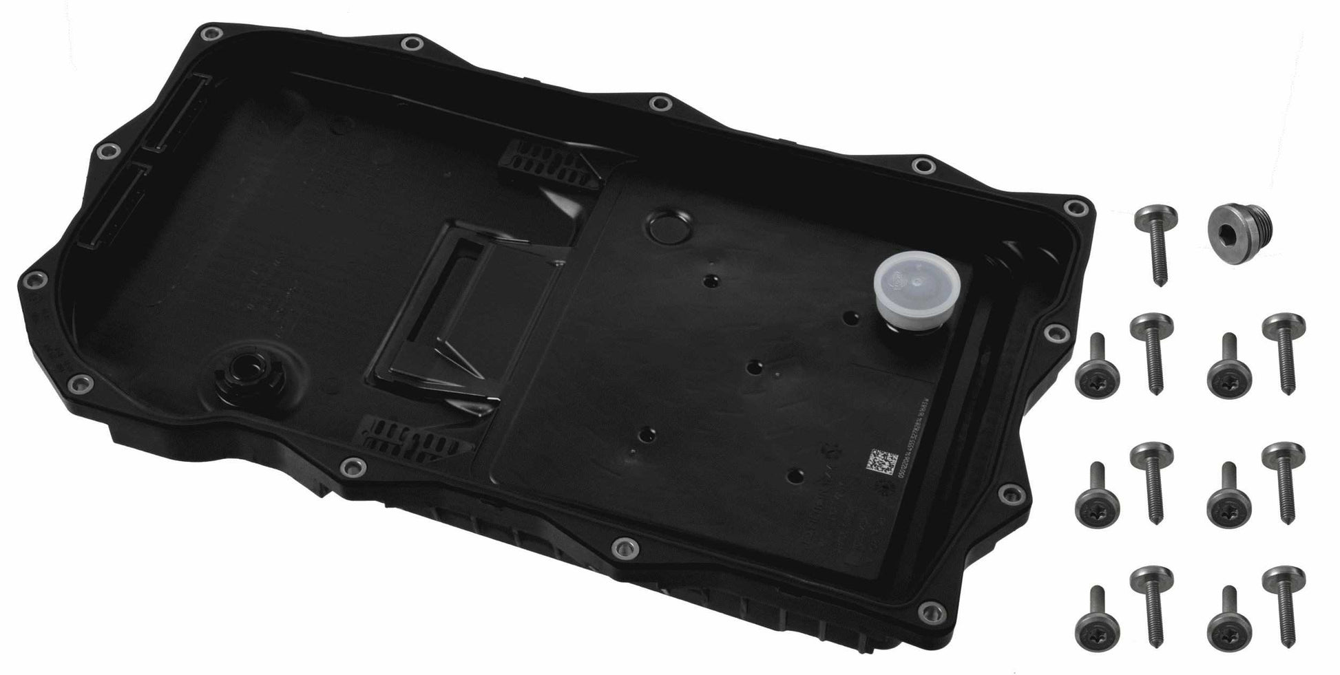 Sachs 1090298043 product image