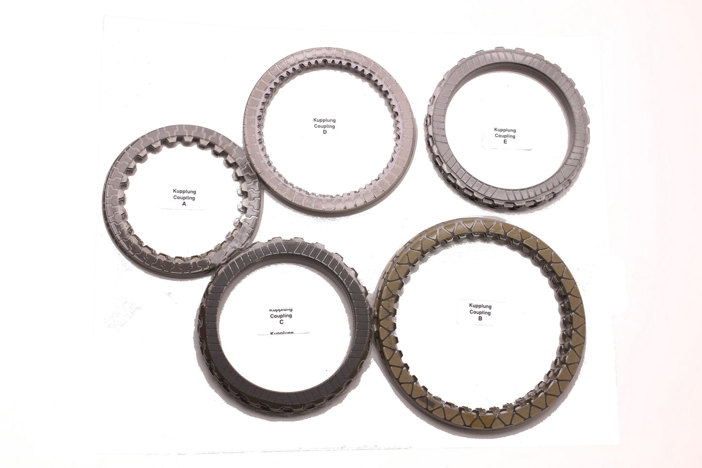 Sachs 1090298121 main image