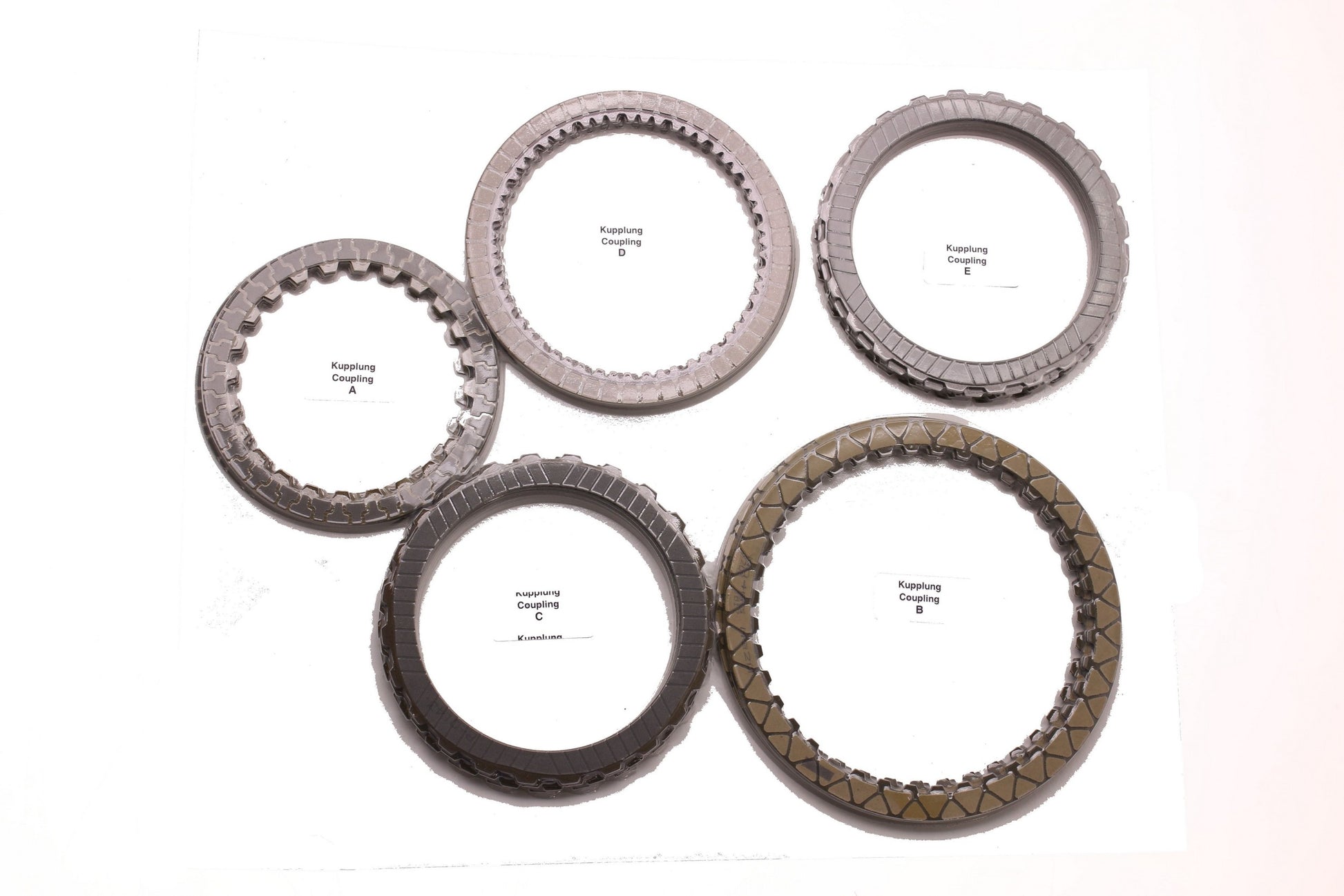 Sachs 1090298121 main image