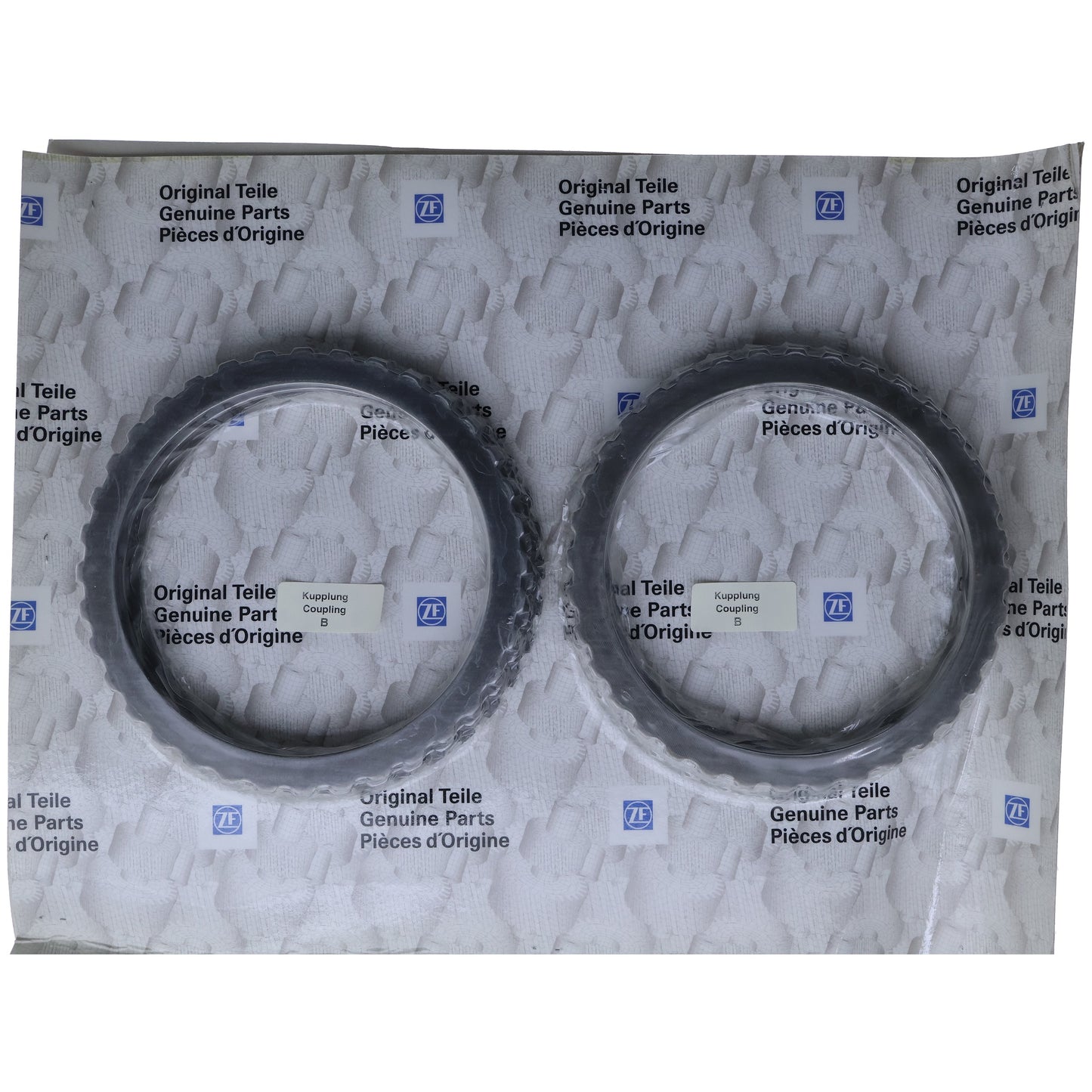 Sachs 1090298123 image 2