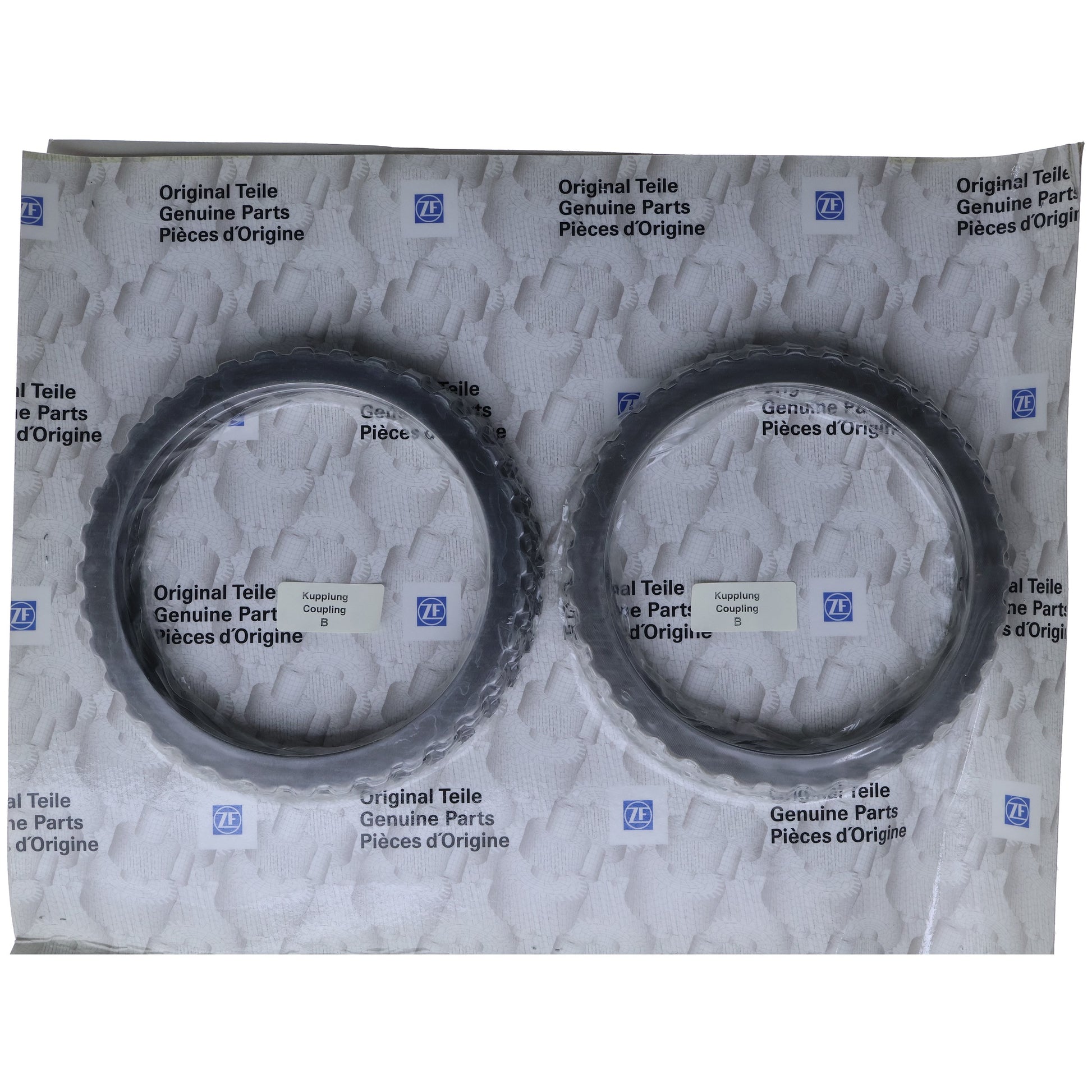 Sachs 1090298123 image 2